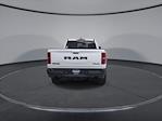 New 2026 Ram 1500 TRX Crew Cab for sale #1305649 - photo 13