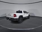 New 2026 Ram 1500 TRX Crew Cab for sale #1305649 - photo 14