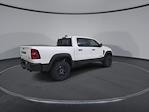 New 2026 Ram 1500 TRX Crew Cab for sale #1305649 - photo 15