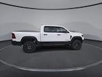 New 2026 Ram 1500 TRX Crew Cab for sale #1305649 - photo 16