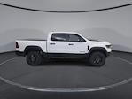New 2026 Ram 1500 TRX Crew Cab for sale #1305649 - photo 17