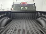 New 2026 Ram 1500 TRX Crew Cab for sale #1305649 - photo 32