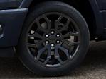 New 2026 Ram 1500 Limited Crew Cab for sale #1310733 - photo 17