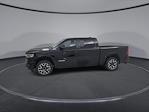 New 2026 Ram 1500 Laramie Crew Cab for sale #1311381 - photo 8