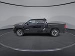 New 2026 Ram 1500 Laramie Crew Cab for sale #1311381 - photo 9