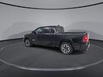 New 2026 Ram 1500 Laramie Crew Cab for sale #1311381 - photo 10