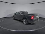 New 2026 Ram 1500 Laramie Crew Cab for sale #1311381 - photo 11