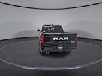 New 2026 Ram 1500 Laramie Crew Cab for sale #1311381 - photo 12