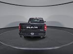 New 2026 Ram 1500 Laramie Crew Cab for sale #1311381 - photo 13