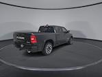 New 2026 Ram 1500 Laramie Crew Cab for sale #1311381 - photo 14