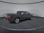 New 2026 Ram 1500 Laramie Crew Cab for sale #1311381 - photo 15
