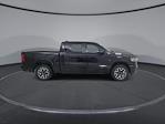 New 2026 Ram 1500 Laramie Crew Cab for sale #1311381 - photo 17