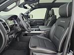 New 2026 Ram 1500 Laramie Crew Cab for sale #1311381 - photo 19