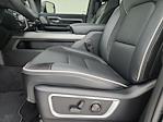 New 2026 Ram 1500 Laramie Crew Cab for sale #1311381 - photo 20