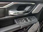 New 2026 Ram 1500 Laramie Crew Cab for sale #1311381 - photo 21