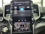 New 2026 Ram 1500 Laramie Crew Cab for sale #1311381 - photo 24