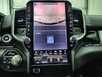New 2026 Ram 1500 Laramie Crew Cab for sale #1311381 - photo 25