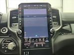 New 2026 Ram 1500 Laramie Crew Cab for sale #1311381 - photo 26