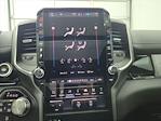 New 2026 Ram 1500 Laramie Crew Cab for sale #1311381 - photo 28