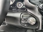 New 2026 Ram 1500 Laramie Crew Cab for sale #1311381 - photo 29