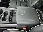 New 2026 Ram 1500 Laramie Crew Cab for sale #1311381 - photo 30