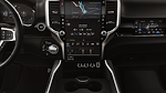 New 2026 Ram 1500 Laramie Crew Cab for sale #1311381 - photo 5