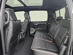 New 2026 Ram 1500 Laramie Crew Cab for sale #1311381 - photo 32