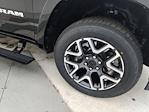 New 2026 Ram 1500 Laramie Crew Cab for sale #1311381 - photo 35