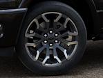 New 2026 Ram 1500 Limited Crew Cab for sale #1317084 - photo 17
