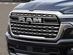 New 2026 Ram 1500 Limited Crew Cab for sale #1317084 - photo 20