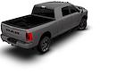 New 2026 Ram 2500 Laramie Mega Cab for sale #1344209 - photo 2