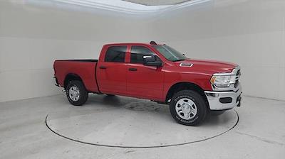 New 2024 Ram 2500 Tradesman Crew Cab 4x4 Pickup for sale #1356876 - photo 2