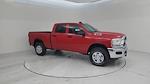 New 2024 Ram 2500 Tradesman Crew Cab 4x4 Pickup for sale #1356876 - photo 2