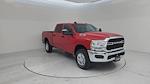 New 2024 Ram 2500 Tradesman Crew Cab 4x4 Pickup for sale #1356876 - photo 3