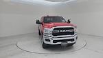New 2024 Ram 2500 Tradesman Crew Cab 4x4 Pickup for sale #1356876 - photo 4
