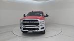 New 2024 Ram 2500 Tradesman Crew Cab 4x4 Pickup for sale #1356876 - photo 5