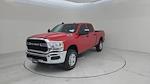 New 2024 Ram 2500 Tradesman Crew Cab 4x4 Pickup for sale #1356876 - photo 6