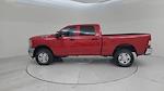 New 2024 Ram 2500 Tradesman Crew Cab 4x4 Pickup for sale #1356876 - photo 9