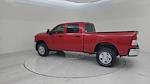 New 2024 Ram 2500 Tradesman Crew Cab 4x4 Pickup for sale #1356876 - photo 10