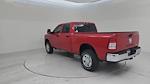 New 2024 Ram 2500 Tradesman Crew Cab 4x4 Pickup for sale #1356876 - photo 11