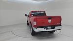 New 2024 Ram 2500 Tradesman Crew Cab 4x4 Pickup for sale #1356876 - photo 12