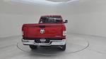 New 2024 Ram 2500 Tradesman Crew Cab 4x4 Pickup for sale #1356876 - photo 13