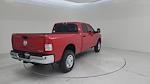 New 2024 Ram 2500 Tradesman Crew Cab 4x4 Pickup for sale #1356876 - photo 14