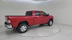 New 2024 Ram 2500 Tradesman Crew Cab 4x4 Pickup for sale #1356876 - photo 15