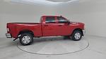 New 2024 Ram 2500 Tradesman Crew Cab 4x4 Pickup for sale #1356876 - photo 16