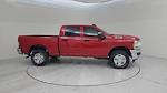 New 2024 Ram 2500 Tradesman Crew Cab 4x4 Pickup for sale #1356876 - photo 17
