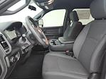 New 2024 Ram 2500 Tradesman Crew Cab 4x4 Pickup for sale #1356876 - photo 19