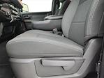 New 2024 Ram 2500 Tradesman Crew Cab 4x4 Pickup for sale #1356876 - photo 20