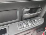 New 2024 Ram 2500 Tradesman Crew Cab 4x4 Pickup for sale #1356876 - photo 21