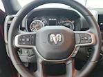 New 2024 Ram 2500 Tradesman Crew Cab 4x4 Pickup for sale #1356876 - photo 22